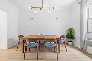 288 W 92nd St, New York City, NY 10025 - Photo 8