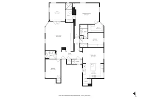 288 W 92nd St, New York City, NY 10025 - Photo 16