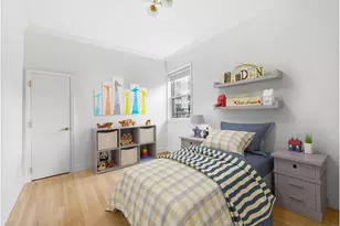 288 W 92nd St, New York City, NY 10025 - Photo 10