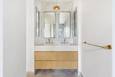 288 W 92nd Street #5ADE, New York City, NY 10025 - Photo 10