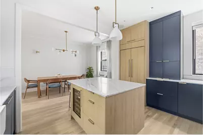 288 W 92nd Street #5ADE, New York City, NY 10025 - Photo 6