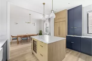 288 W 92nd St, New York City, NY 10025 - Photo 6