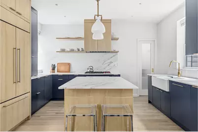 288 W 92nd Street #5ADE, New York, NY 10025 - Photo 6