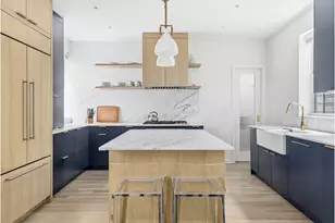 288 W 92nd St, New York City, NY 10025 - Photo 6