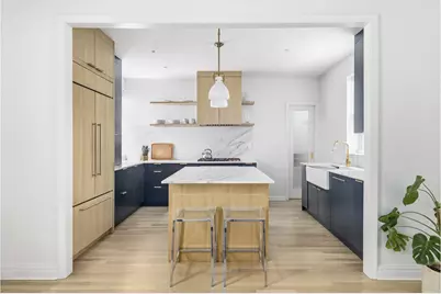 288 W 92nd Street #5ADE, New York, NY 10025 - Photo 1