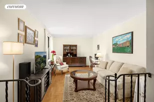 225 W 25th St, New York City, NY 10001 - Photo 2