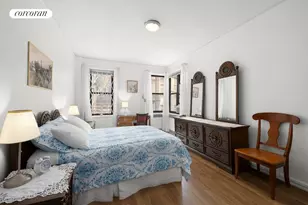 225 W 25th St, New York City, NY 10001 - Photo 4