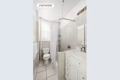 225 W 25th Street #3G, New York City, NY 10001 - Photo 6