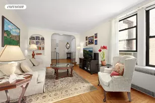 225 W 25th St, New York City, NY 10001 - Photo 1