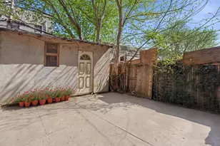 1222 Decatur St, New York City, NY 11207 - Photo 12