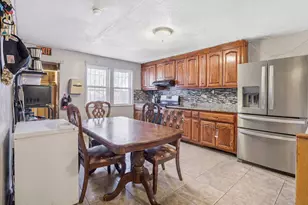 1222 Decatur St, New York City, NY 11207 - Photo 6