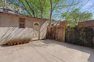 1222 Decatur St, New York City, NY 11207 - Photo 12