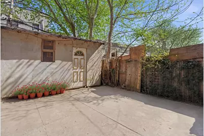 1222 Decatur Street, New York City, NY 11207 - Photo 12