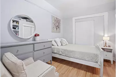 1222 Decatur Street, New York City, NY 11207 - Photo 4