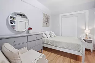 1222 Decatur St, New York City, NY 11207 - Photo 4