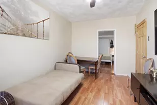 1222 Decatur St, New York City, NY 11207 - Photo 10