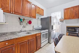 1222 Decatur St, New York City, NY 11207 - Photo 8