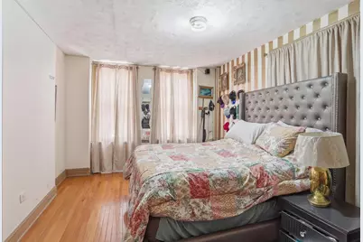 1222 Decatur Street, New York City, NY 11207 - Photo 8