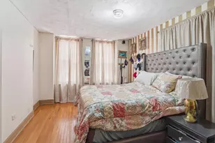 1222 Decatur St, New York City, NY 11207 - Photo 8