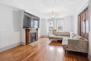 1222 Decatur St, New York City, NY 11207 - Photo 1