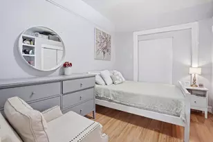 1222 Decatur St, New York City, NY 11207 - Photo 4