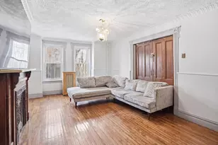 1222 Decatur St, New York City, NY 11207 - Photo 2
