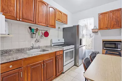 1222 Decatur Street, New York City, NY 11207 - Photo 8