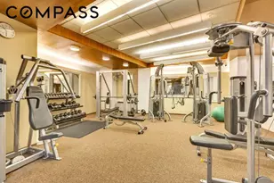 99 John St, New York City, NY 10038 - Photo 8