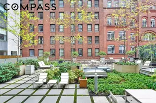 99 John St, New York City, NY 10038 - Photo 12