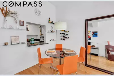 99 John Street #716, New York City, NY 10038 - Photo 2