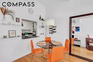 99 John St, New York City, NY 10038 - Photo 2