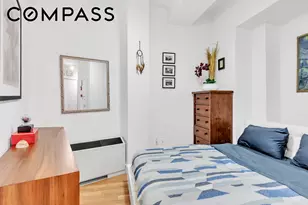 99 John St, New York City, NY 10038 - Photo 4
