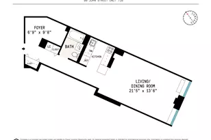99 John St, New York City, NY 10038 - Photo 14