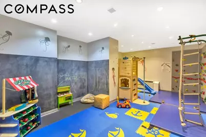 99 John Street #716, New York City, NY 10038 - Photo 10