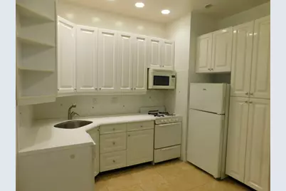 77 W 85th Street #4F, New York, NY 10024 - Photo 1