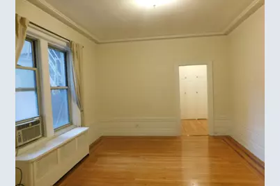 77 W 85th Street #4F, New York, NY 10024 - Photo 8