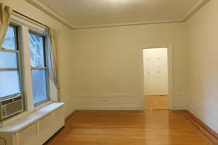 77 W 85th St, New York, NY 10024 - Photo 8