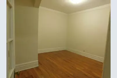 77 W 85th Street #4F, New York, NY 10024 - Photo 4