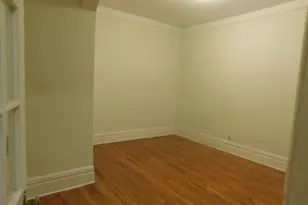 77 W 85th St, New York, NY 10024 - Photo 4