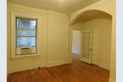 77 W 85th Street #4F, New York, NY 10024 - Photo 6