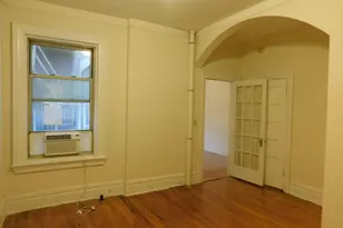 77 W 85th St, New York, NY 10024 - Photo 6