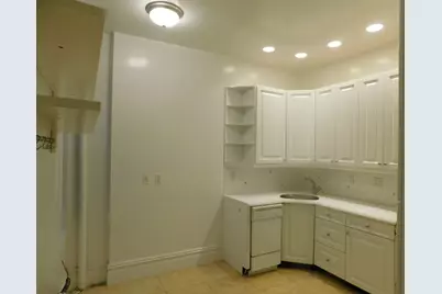 77 W 85th Street #4F, New York, NY 10024 - Photo 2