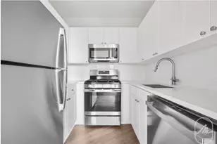 15 Park Row, New York, NY 10038 - Photo 4