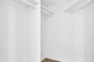 15 Park Row, New York, NY 10038 - Photo 8