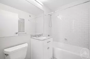 15 Park Row, New York, NY 10038 - Photo 10