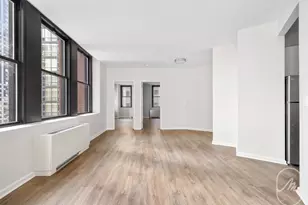 15 Park Row, New York, NY 10038 - Photo 2