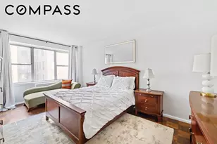 12 Beekman Pl, New York City, NY 10022 - Photo 6
