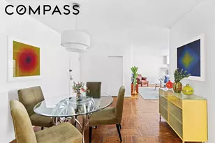 12 Beekman Pl, New York City, NY 10022 - Photo 4