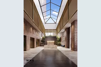 23-15 44th Road #50-D, Long Island City, NY 11101 - Photo 6