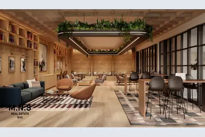 23-15 44th Road #50-D, Long Island City, NY 11101 - Photo 4